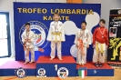 CSEN Trofeo Lombardia_161