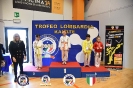 CSEN Trofeo Lombardia_183