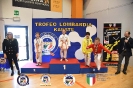 CSEN Trofeo Lombardia_188