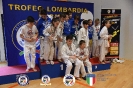 CSEN Trofeo Lombardia_215