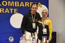 CSEN Trofeo Lombardia_233