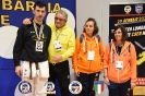 CSEN Trofeo Lombardia_235