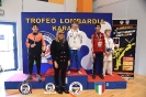 CSEN Trofeo Lombardia_277
