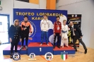 CSEN Trofeo Lombardia_278