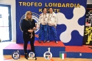CSEN Trofeo Lombardia_281