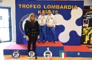 CSEN Trofeo Lombardia_283