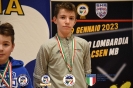 CSEN Trofeo Lombardia_297