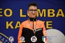 CSEN Trofeo Lombardia_352