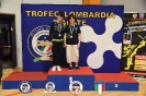 CSEN Trofeo Lombardia_389