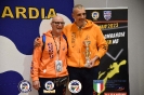 CSEN Trofeo Lombardia_396
