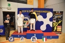 CSEN Trofeo Lombardia_435