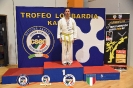 CSEN Trofeo Lombardia_465