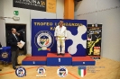 CSEN Trofeo Lombardia_474