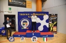 CSEN Trofeo Lombardia_490