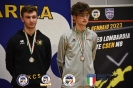 CSEN Trofeo Lombardia_494