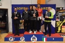 CSEN Trofeo Lombardia_534