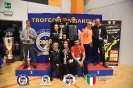 CSEN Trofeo Lombardia_549