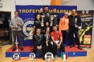 CSEN Trofeo Lombardia_551